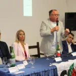 Gli allevatori scendono in campo, l'iniziativa della Copagri