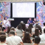 Il Picentia Short Festival al via il 26 settembre