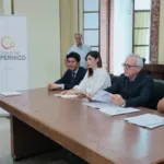 Il progetto Salerno Legge presentato al Club Velico