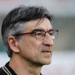 Juric sarà il nuovo allenatore della Roma