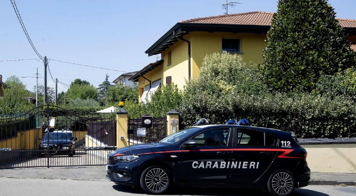 La presa di posizione della nonna della 22enne di Traversetolo