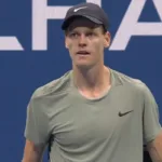 Sinner vola in semifinale agli Us Open