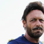 Totò Schillaci