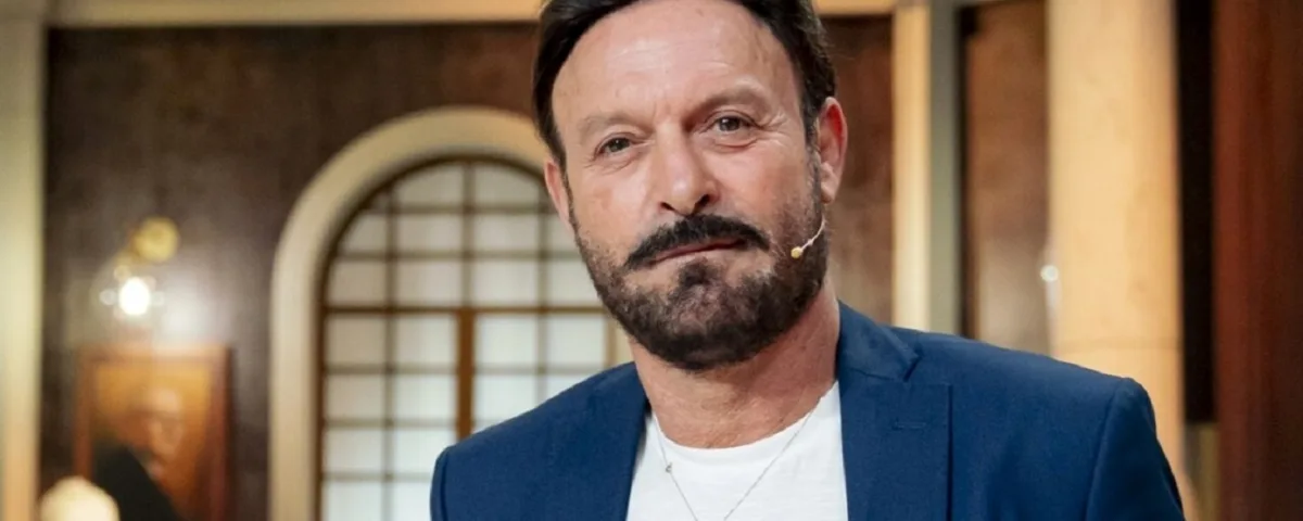 Totò Schillaci ricoverato in gravi condizioni