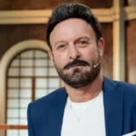 Totò Schillaci ricoverato in gravi condizioni