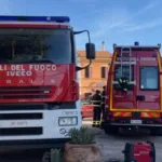 Il 15enne è stato trovato privo di vita a Senigallia