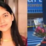 La 19enne Gursimran Kaur trovata morta nel forno