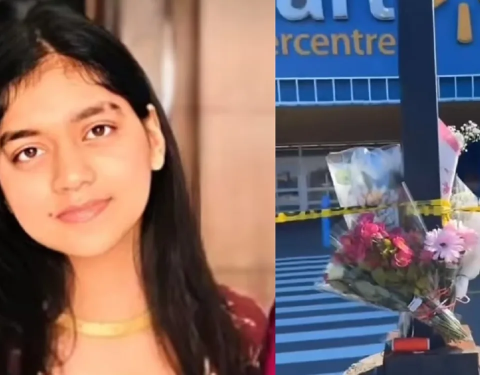 La 19enne Gursimran Kaur trovata morta nel forno