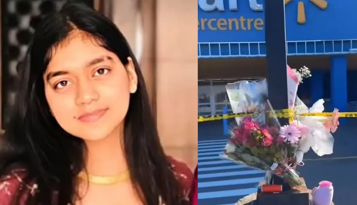 La 19enne Gursimran Kaur trovata morta nel forno