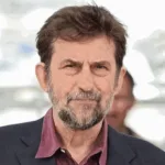 Nanni Moretti è stato colpito da infarto