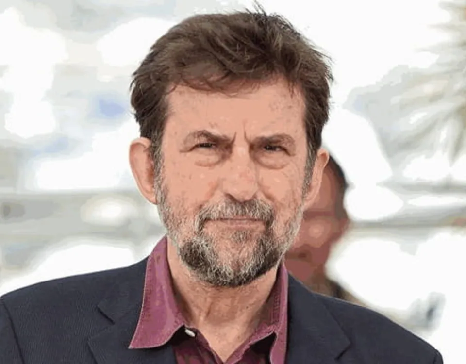 Nanni Moretti è stato colpito da infarto