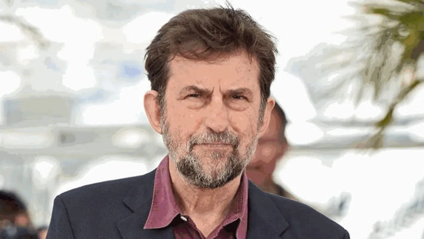 Nanni Moretti è stato colpito da infarto