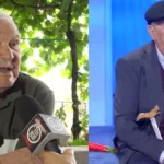 Pasquale Stefano Mella, l'appello a Chi l'ha visto dopo la partecipazione a C'è posta per te