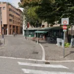 Paura a Pesaro per una tentata violenza