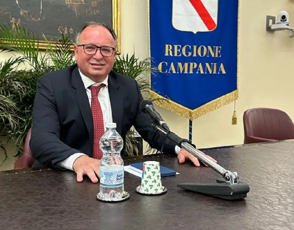 Salvatore Ciardiello