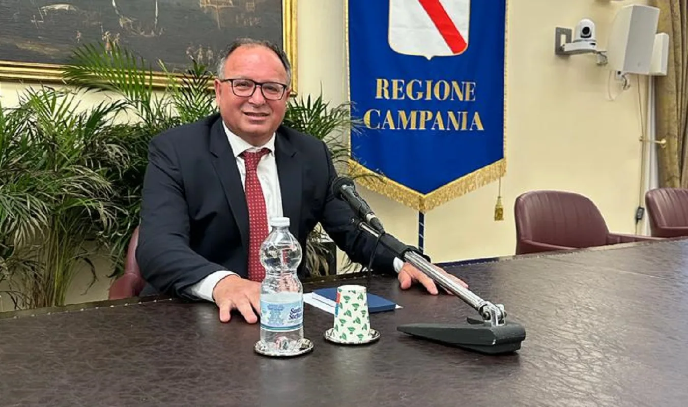 Salvatore Ciardiello