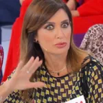 Barbara De Santi