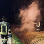 Caterina Lugli ha perso la vita in un incidente stradale a Soliera