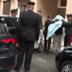 Fermato il marito 93enne della donna trovata morta a Terracina