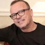 Gigi D'Alessio