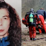 Lucia Occhionorelli trovata morta