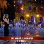 Lunedì 25 novembre la puntata finale de La Talpa