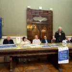 Presentata l'iniziativa alla Sala Marcello Torre di Palazzo Sant’Agostino