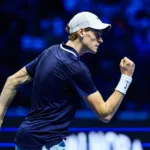 Sinner trionfa alle Atp Finals