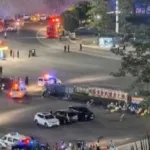 Un 62enne ha travolto e ucciso 35 persone a Zhuhai