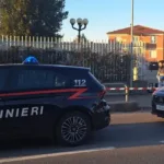 42enne di Boltiere ucciso al culmine di una lite a Pontirolo