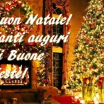 Buon Natale