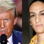 Donald Trump e Imane Khelif tra le parole più cercato sul web