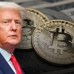 Dopo le parole di Trump sulle criptovalute in ascesa anche il fenomeno del cloud mining