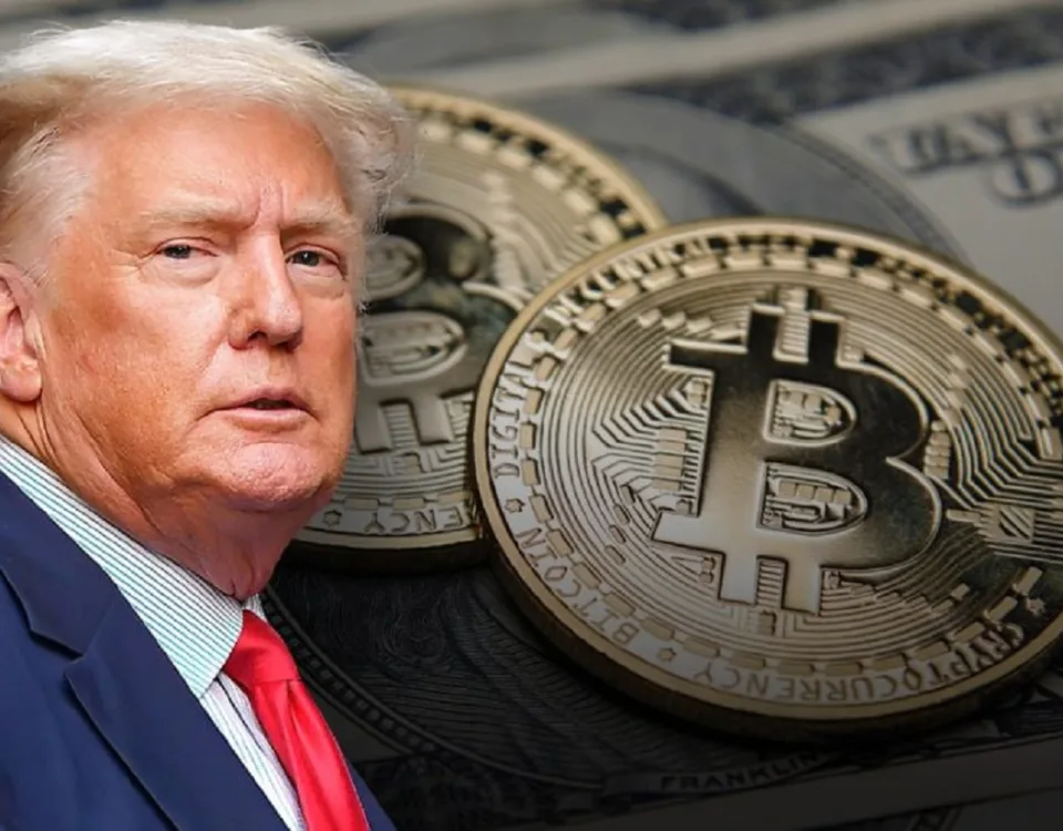 Dopo le parole di Trump sulle criptovalute in ascesa anche il fenomeno del cloud mining