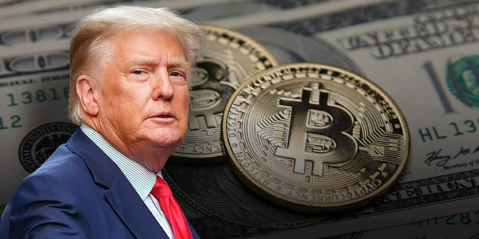 Dopo le parole di Trump sulle criptovalute in ascesa anche il fenomeno del cloud mining