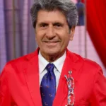 Gianni Ippoliti