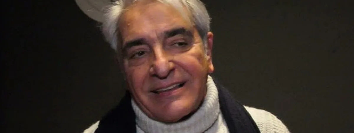 Guido Cataldo