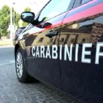 Ottantenne trovato morto a Castel D'Aiano, indagata la moglie