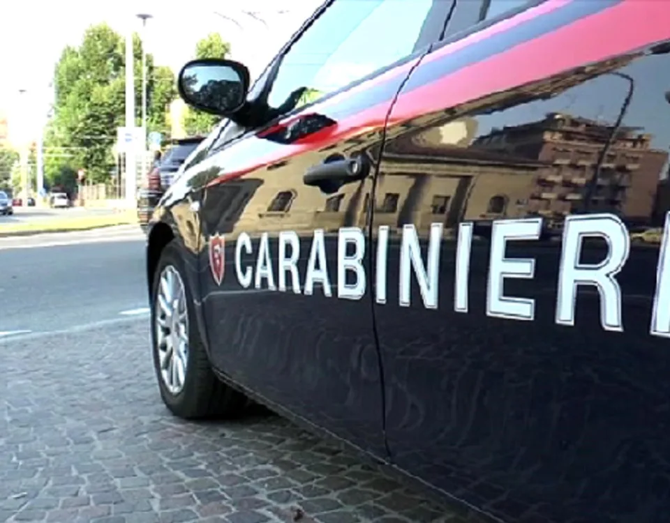 Ottantenne trovato morto a Castel D'Aiano, indagata la moglie