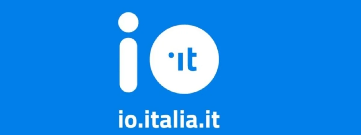 Patente e tessera digitali sull'App Io