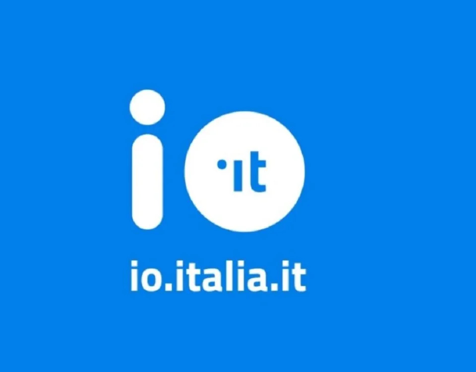 Patente e tessera digitali sull'App Io