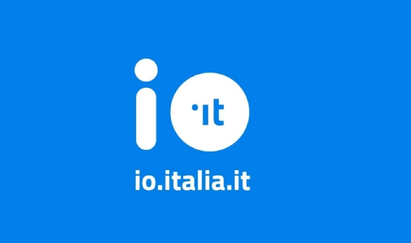 Patente e tessera digitali sull'App Io