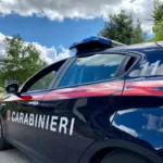 Tragedia a Policastro Bussentino, 58enne trovato morto in un hotel