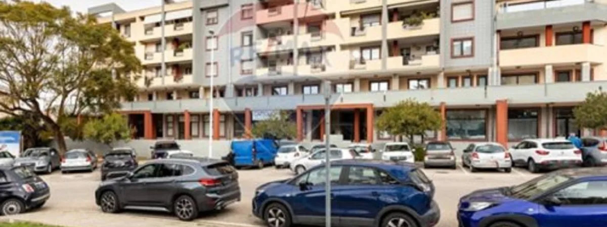 Tragedia in via Schiavazzi, a Cagliari