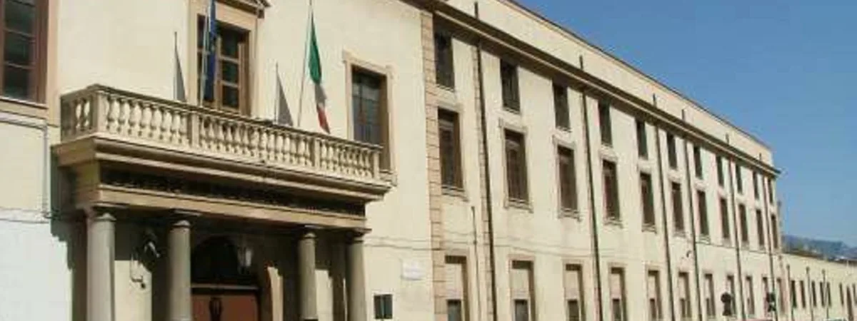 A marzo l'udienza preliminare al Tribunale di Palermo nei confronti dei due giovani