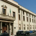 A marzo l'udienza preliminare al Tribunale di Palermo nei confronti dei due giovani