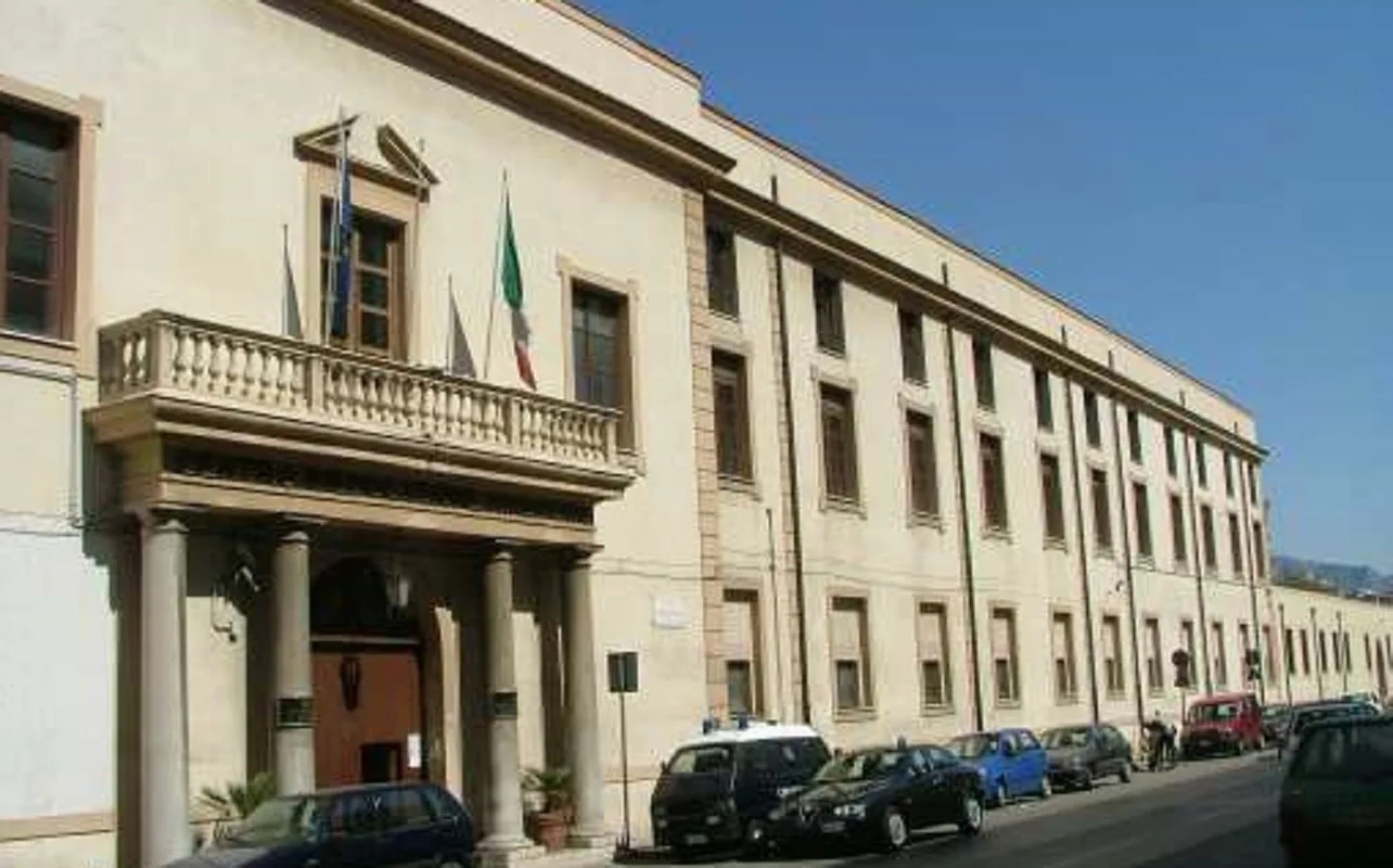 A marzo l'udienza preliminare al Tribunale di Palermo nei confronti dei due giovani