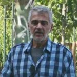 Gustavo Rodriguez