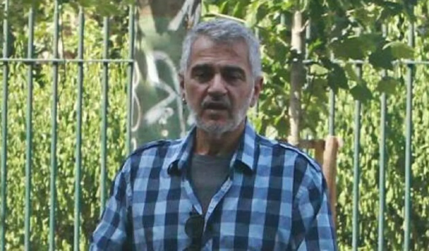 Gustavo Rodriguez