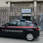 Le indagini sono state svolte dalla compagnia dei carabinieri di Bagheria